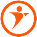 Logo Talent in Opleiding