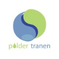 Logo Poldertranen