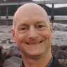 Profielfoto Sjaak Koole