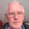 Profielfoto Henk van Hoek