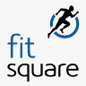 Profielfoto Fit Square